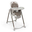 Maxi Cosi Minla 6-in-1 Adjustable High Chair - Bambi Baby