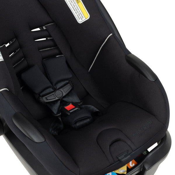 Maxi Cosi Mico™ Pro+ Infant Car Seat- Strolleria