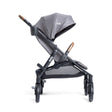 Joie Baby caraway™ whirl 2-in-1 Stroller - Bambi Baby
