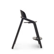 Bugaboo Giraffe High Chair - Bambi Baby