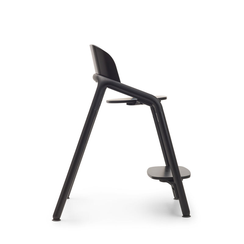Bugaboo Giraffe High Chair- Strolleria
