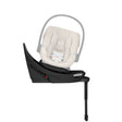 CYBEX Aton G2 Swivel Load Leg Base - Bambi Baby