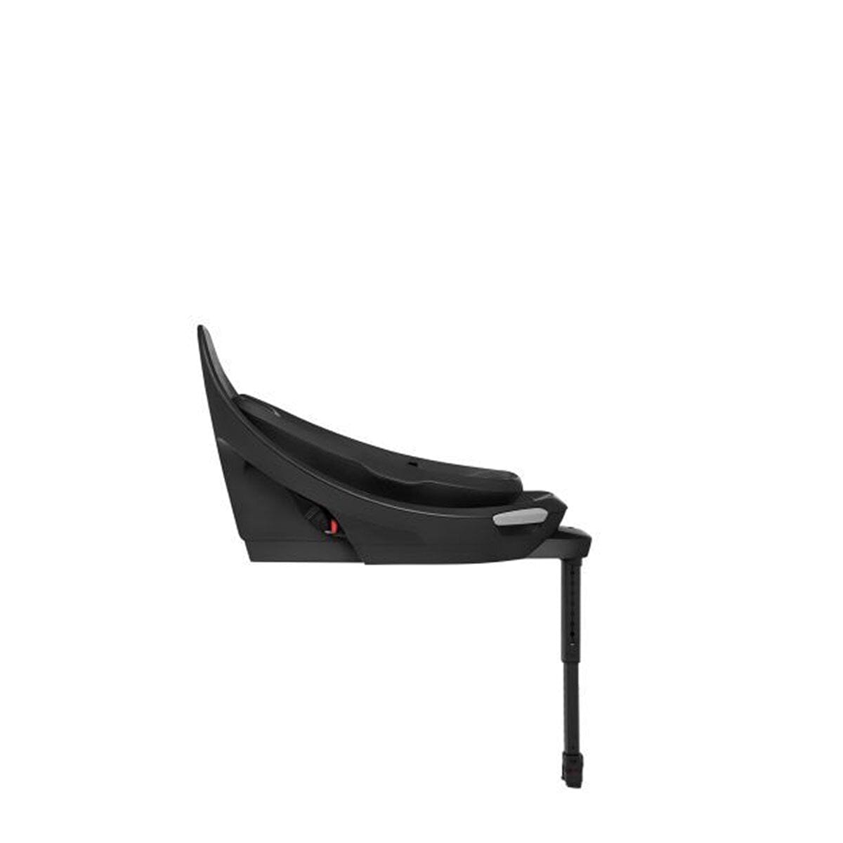 CYBEX Aton G2 Swivel Load Leg Base- Strolleria
