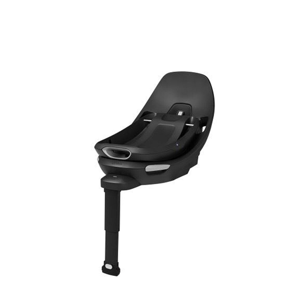 CYBEX Aton G2 Swivel Load Leg Base- Strolleria