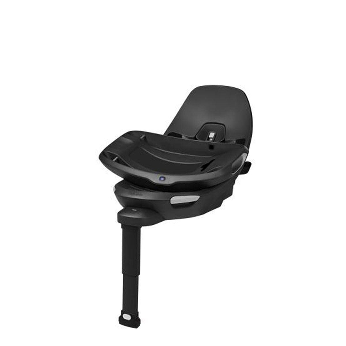 CYBEX Aton G2 Swivel Load Leg Base- Strolleria