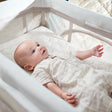Maxi Cosi Calao Travel Play Yard - Bambi Baby
