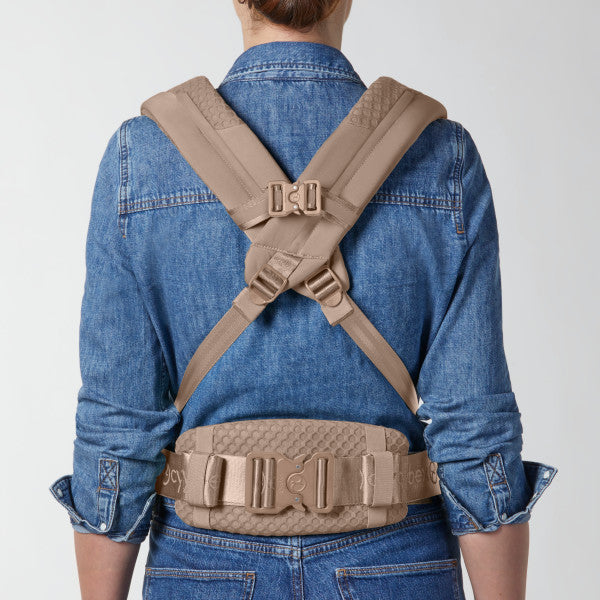 CYBEX COYA Carrier- Strolleria