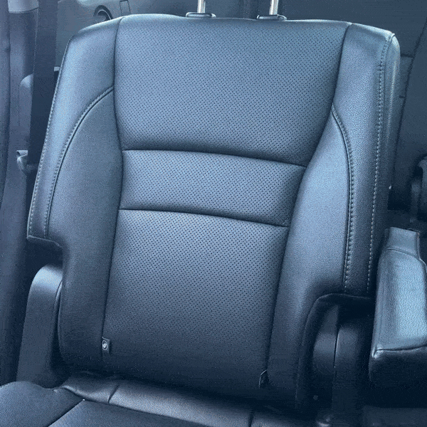 Clek Liing Infant Car Seat- Strolleria