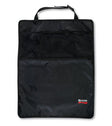 Britax Kick Mat (2 Pack) - Bambi Baby