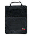 Britax Kick Mat (2 Pack) - Bambi Baby
