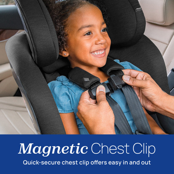 Chicco Fit360 ClearTex Rotating Convertible Car Seat- Strolleria