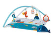 Tiny Love Tiny Mariners Developmental Gymini - Bambi Baby