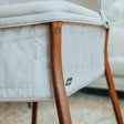 Chicco LullaGo Anywhere LE Portable Bassinet - Serene - Bambi Baby