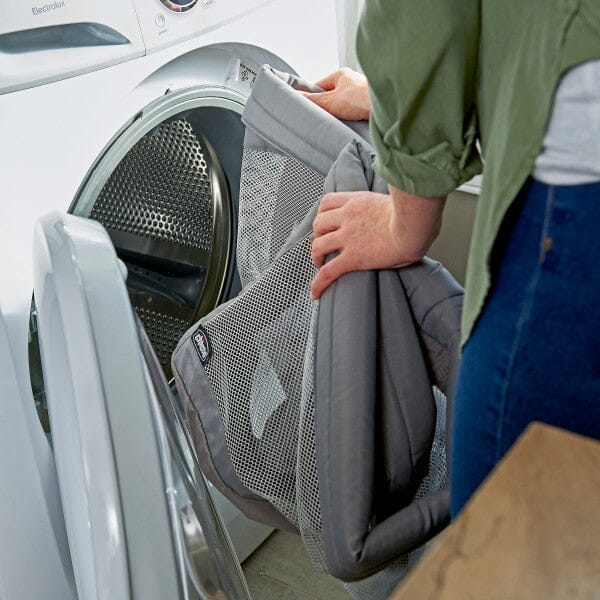 Chicco LullaGo Anywhere LE Portable Bassinet - Serene