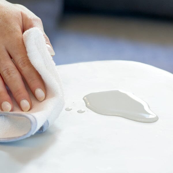 Chicco LullaGo Anywhere LE Portable Bassinet - Serene