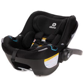 Diono LiteClik 30 RXT SafePlus Infant Car Seat and Base