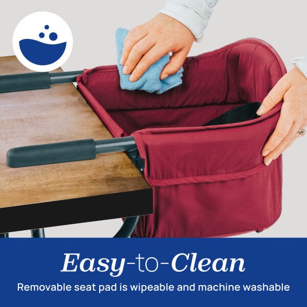 Chicco Caddy Hook-On Chair