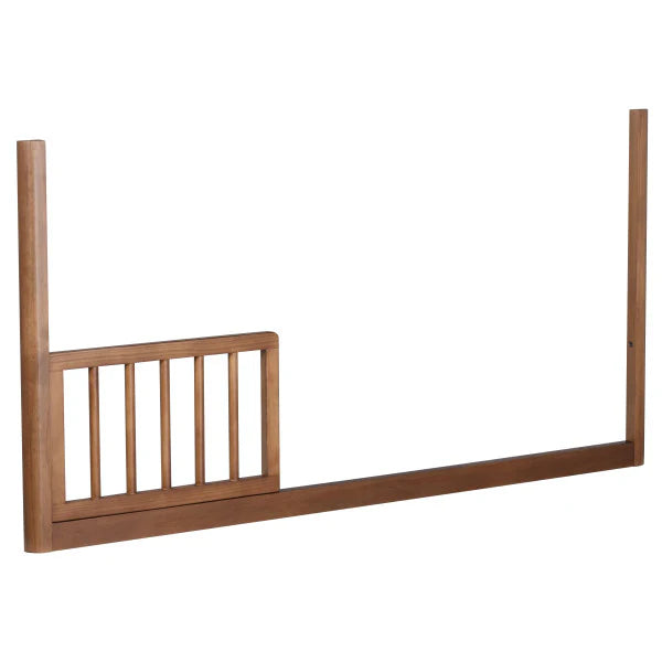 Maxi Cosi Embraced Forms Conversion Kit- Strolleria