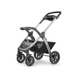 Chicco Bravo Trio Travel System - Bambi Baby