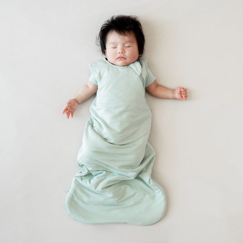 Kyte Baby Sleep Bag - 1.0 TOG Sage
