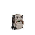 Silver Cross Clic Compact Stroller - Bambi Baby