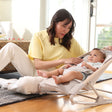 Maxi Cosi 2-in-1 Kori Lightweight Rocker - Bambi Baby