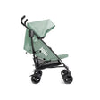 Joie Baby Tansy Stroller - Bambi Baby