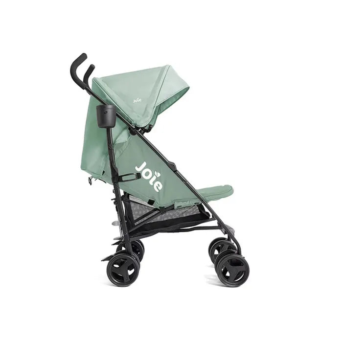Joie Baby Tansy Stroller- Strolleria