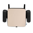 Clek Olli Backless Booster Seat - Bambi Baby