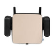 Clek Olli Backless Booster Seat - Bambi Baby