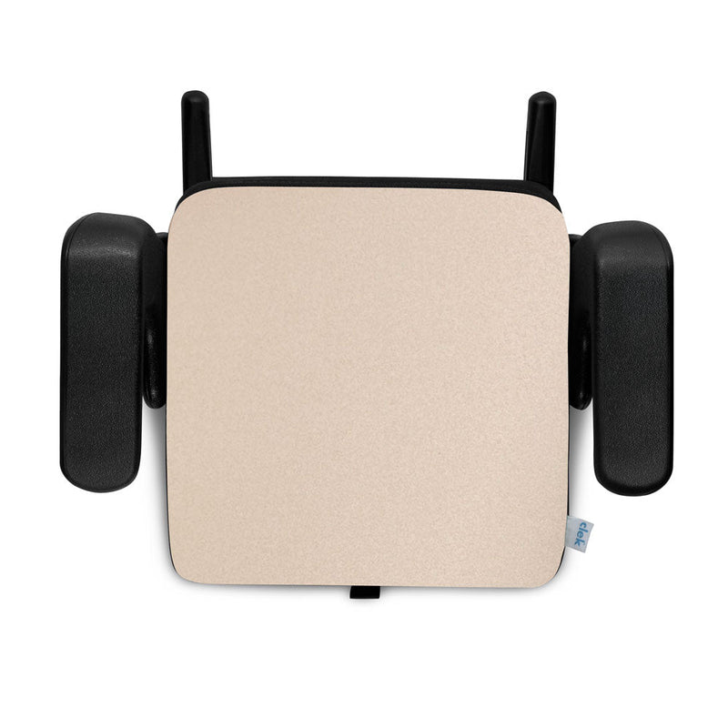Clek Olli Backless Booster Seat- Strolleria