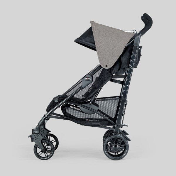 Chicco Liteway Stroller