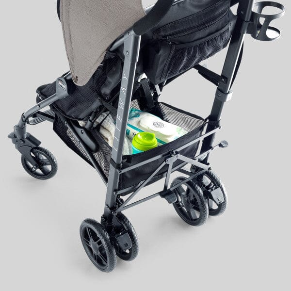 Chicco Liteway Stroller