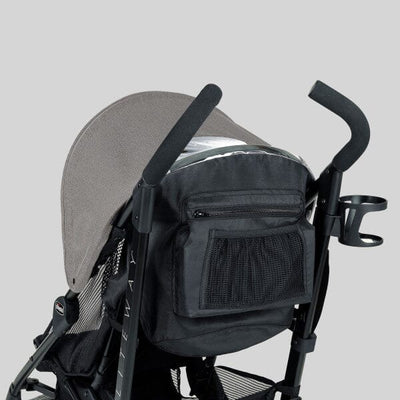 Chicco Liteway Stroller