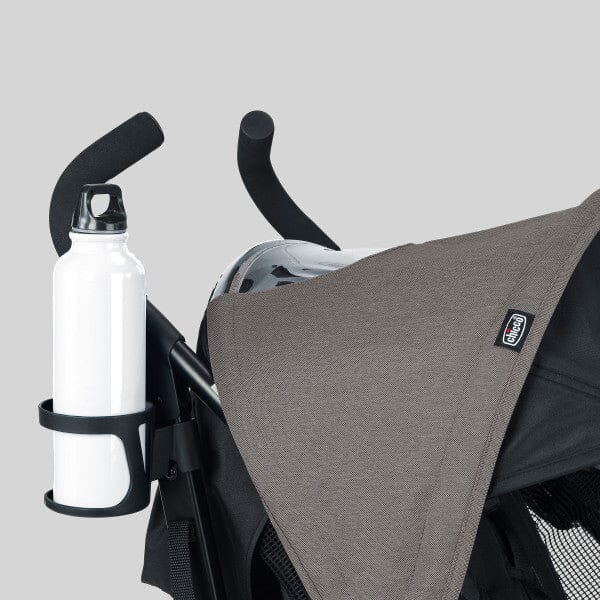 Chicco Liteway Stroller