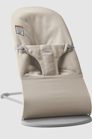 BabyBjörn Bouncer Bliss