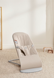BabyBjörn Bouncer Bliss - Bambi Baby