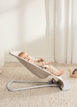 BabyBjörn Bouncer Bliss - Bambi Baby