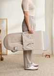 BabyBjörn Bouncer Bliss - Bambi Baby
