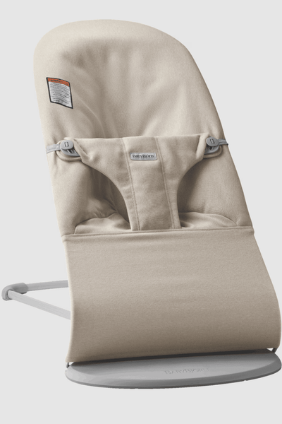 BabyBjörn Bouncer Bliss