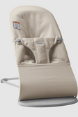 BabyBjörn Bouncer Bliss - Bambi Baby