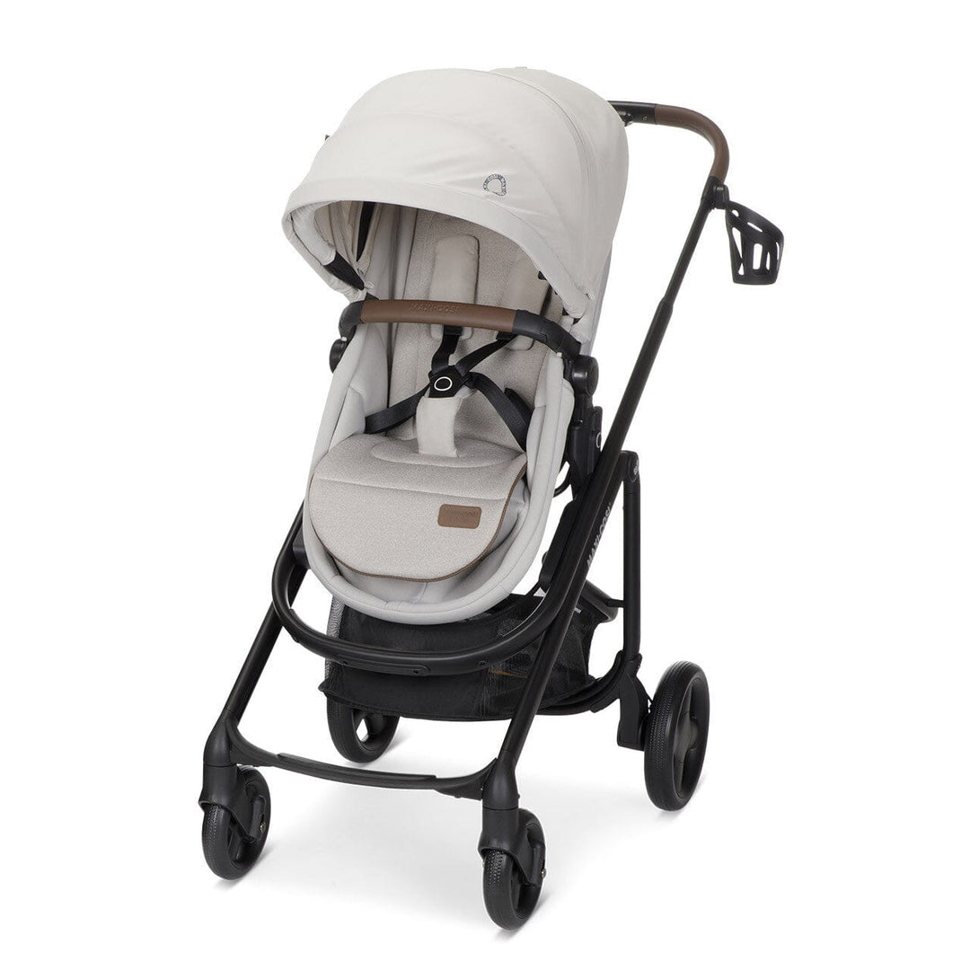 maxi cosi peri and tayla max Maxi Cosi Tayla Max Stroller
