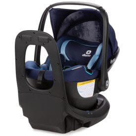 Diono LiteClik 30 RXT SafePlus Infant Car Seat and Base