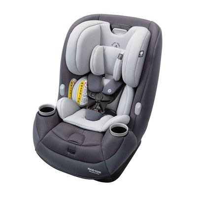 Maxi Cosi Pria All-in-One Convertible Car Seat - Walking Trail