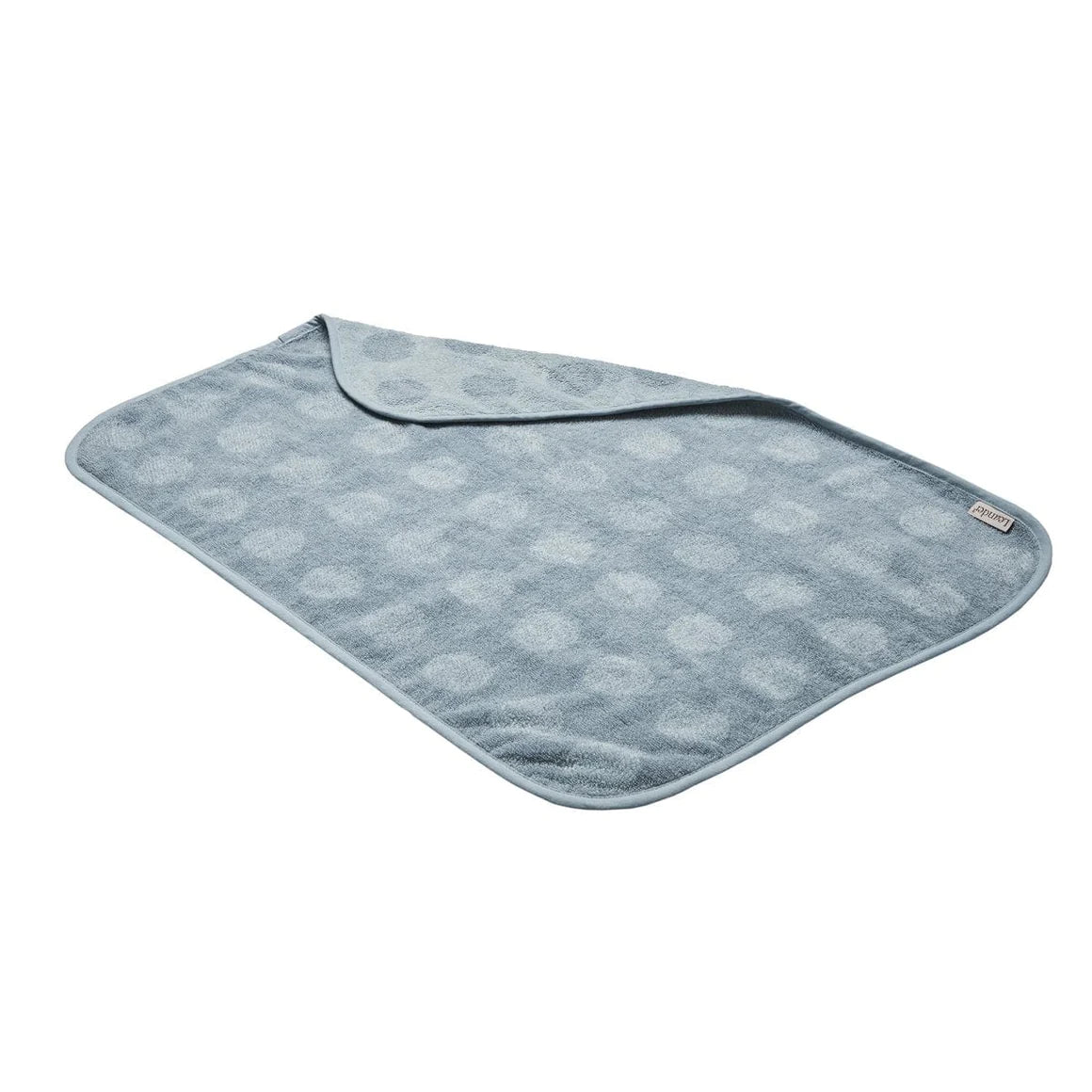 Leander Matty Changer Topper- Strolleria