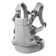 BabyBjorn Baby Carrier Harmony - Bambi Baby