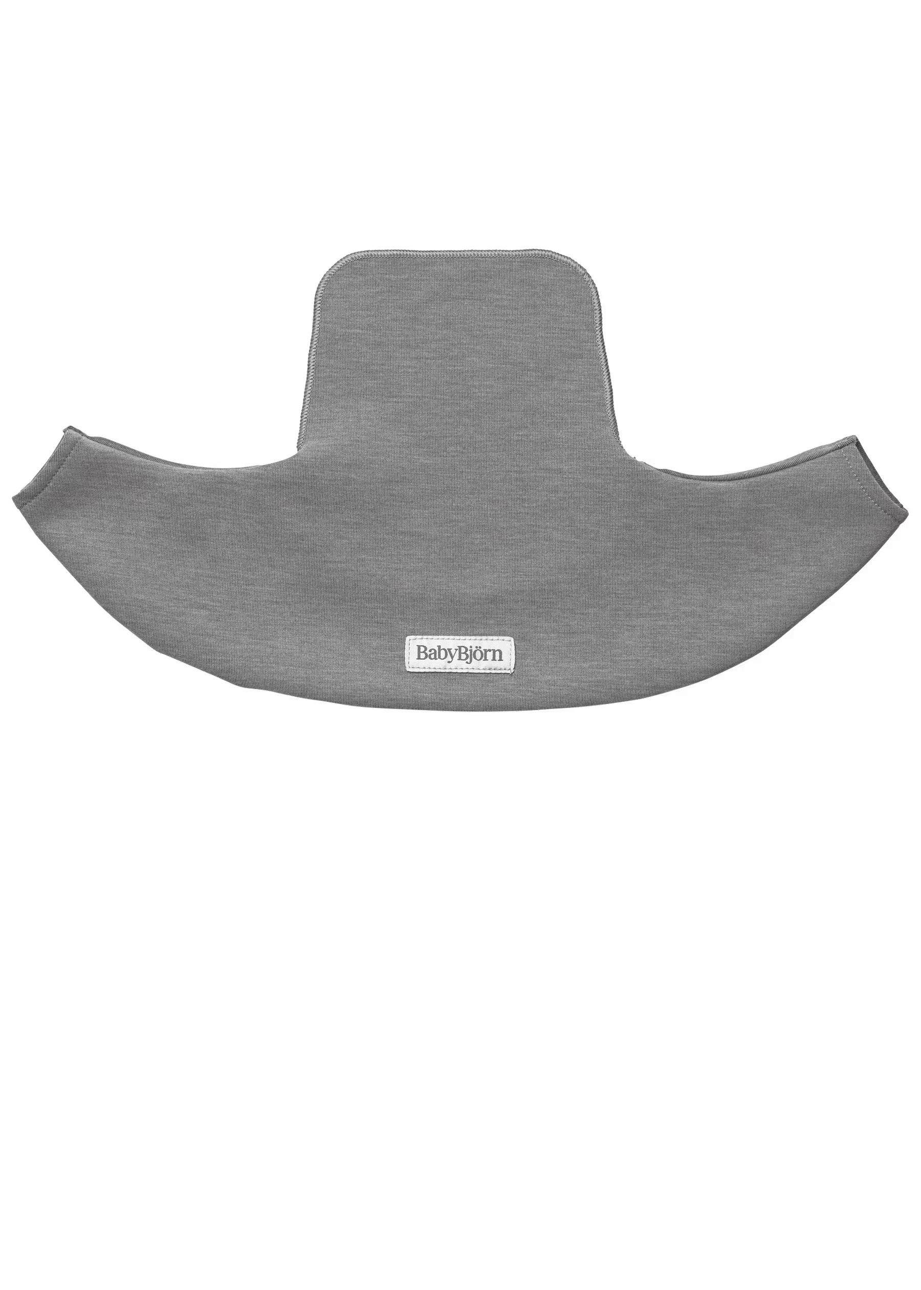 BabyBjorn Bib for Baby Carrier Mini & Free- Strolleria