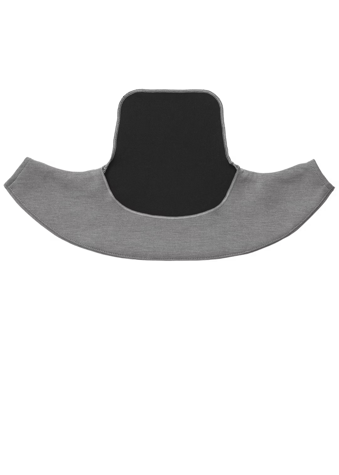 BabyBjorn Bib for Baby Carrier Mini & Free- Strolleria