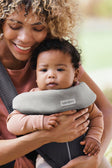 BabyBjorn Bib for Baby Carrier Mini & Free - Bambi Baby