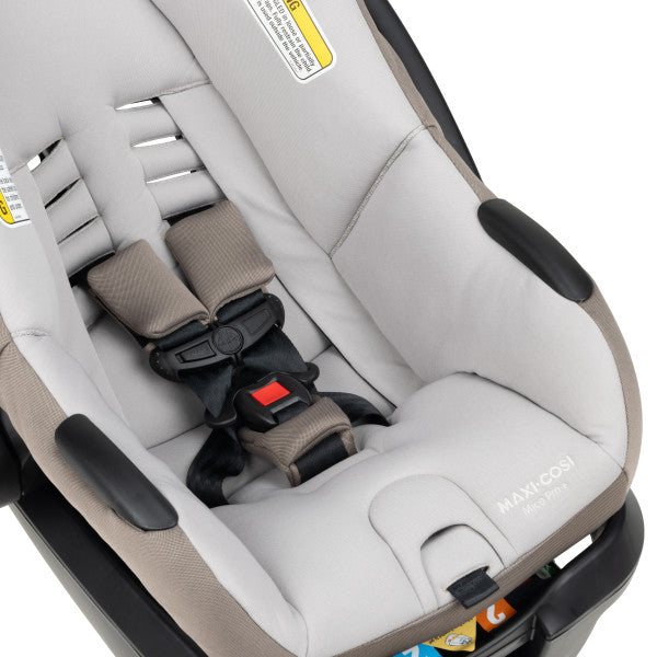 Maxi Cosi Mico™ Pro+ Infant Car Seat- Strolleria